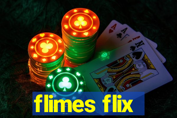 flimes flix