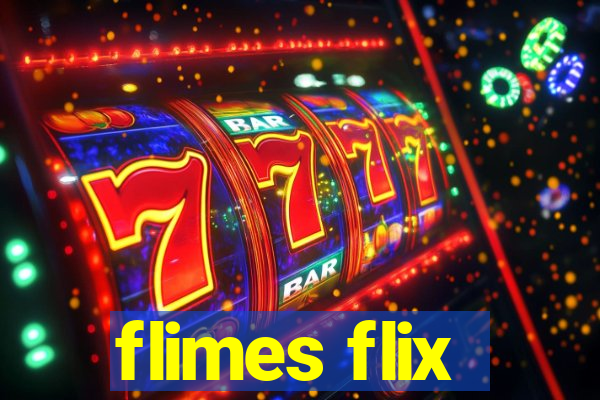 flimes flix