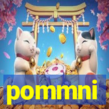 pommni