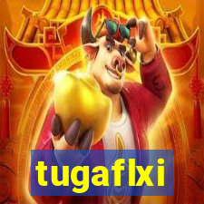 tugaflxi