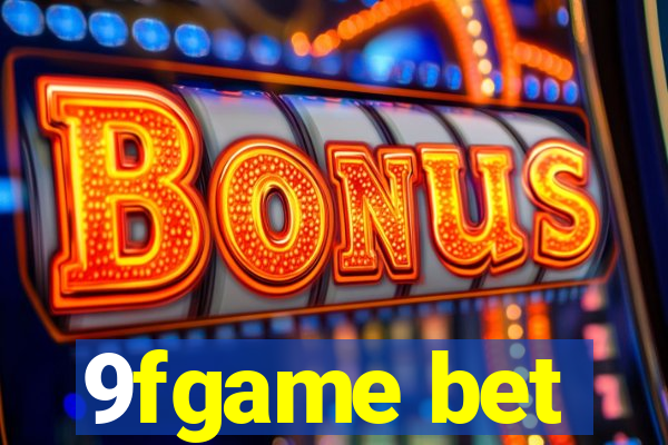 9fgame bet