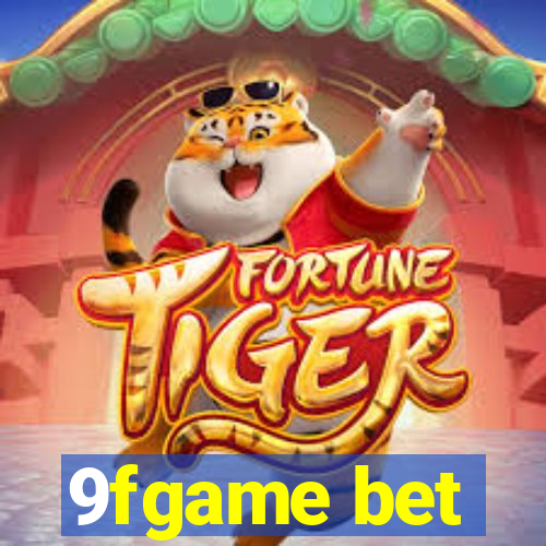 9fgame bet