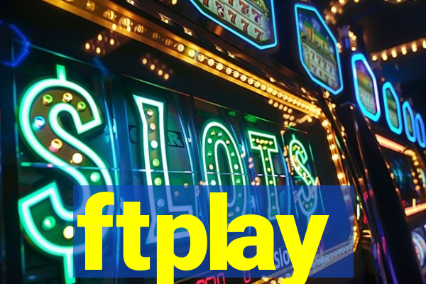 ftplay