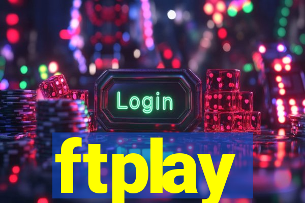 ftplay