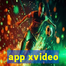 app xvideo