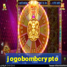 jogobombcrypto