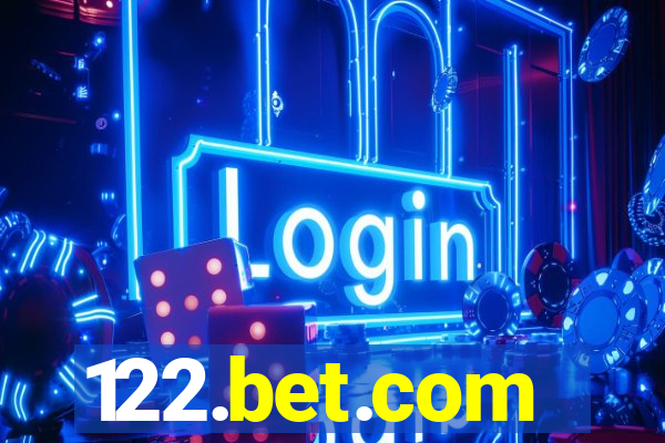 122.bet.com