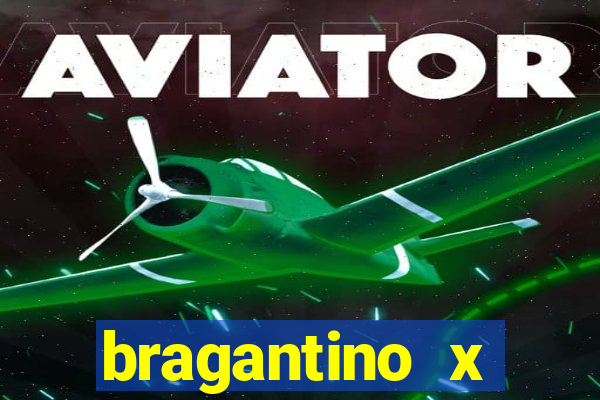 bragantino x athletico paranaense palpite