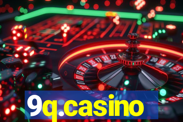 9q.casino