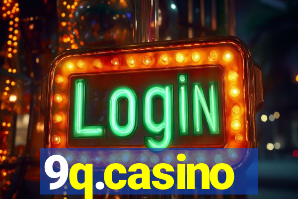 9q.casino