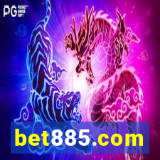 bet885.com