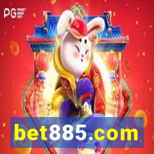 bet885.com