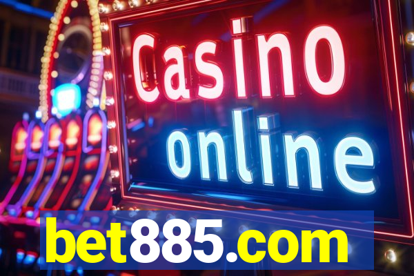 bet885.com