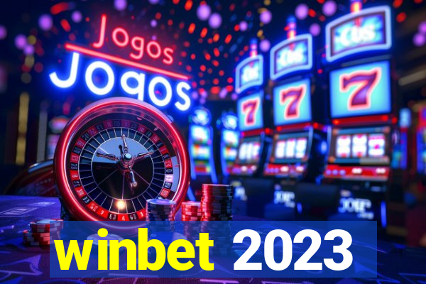 winbet 2023