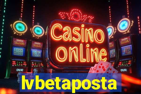 lvbetaposta