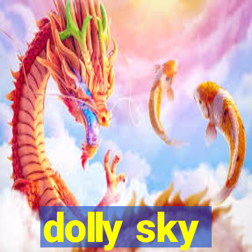 dolly sky