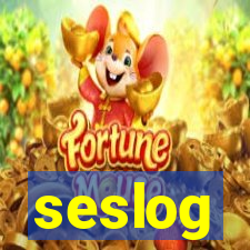 seslog