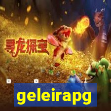 geleirapg