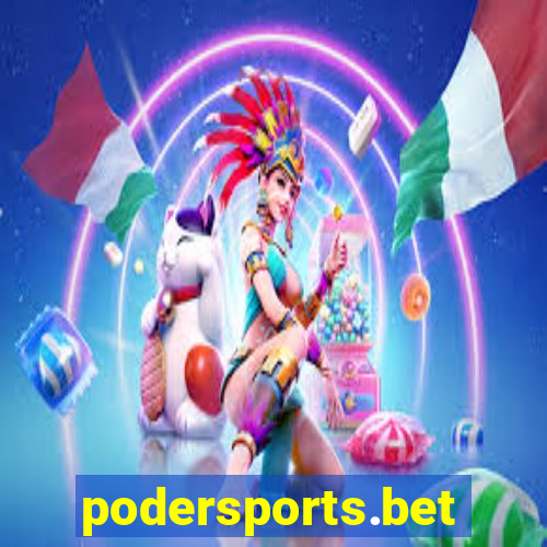 podersports.bet