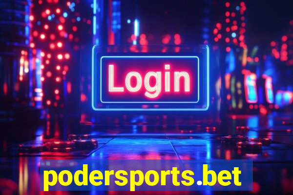 podersports.bet