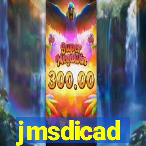 jmsdicad