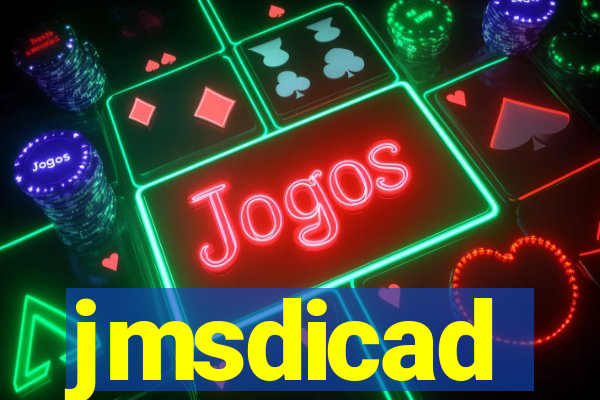 jmsdicad