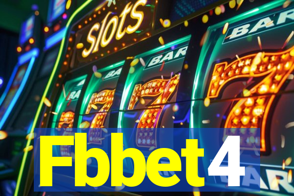 Fbbet4