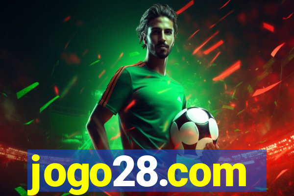 jogo28.com