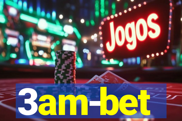 3am-bet