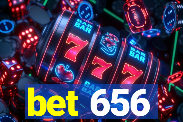 bet 656