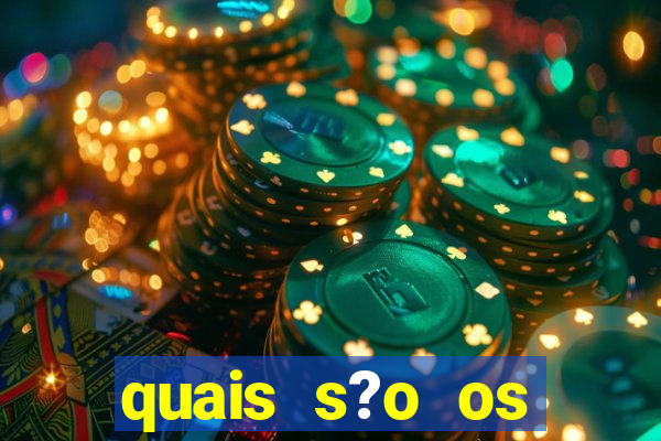 quais s?o os melhores jogos para ganhar dinheiro