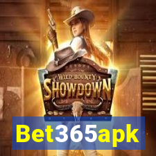 Bet365apk