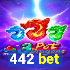 442 bet