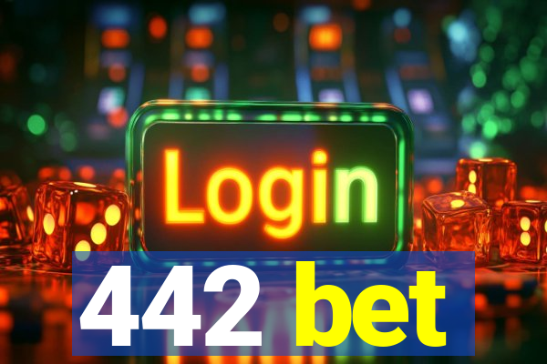 442 bet