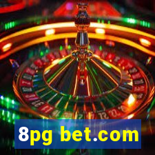 8pg bet.com