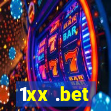 1xx .bet