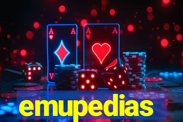 emupedias