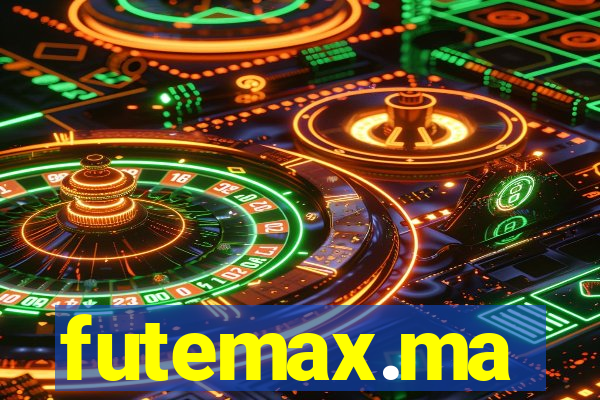 futemax.ma