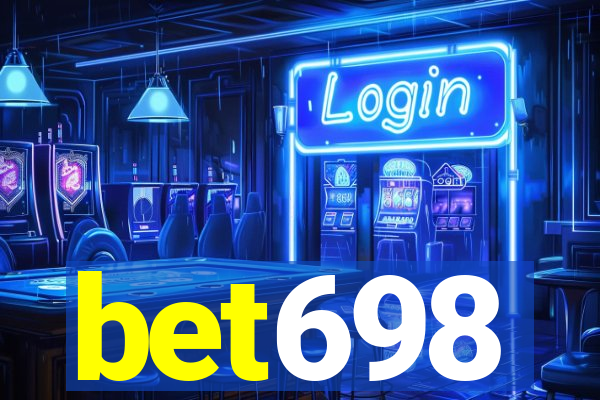 bet698