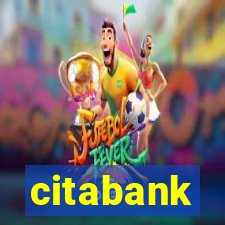 citabank participa??es ltda plataforma de jogos