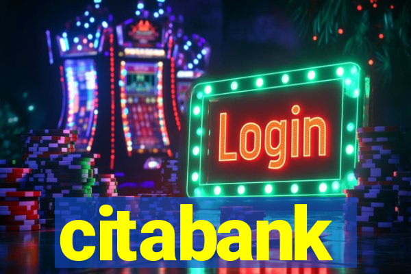 citabank participa??es ltda plataforma de jogos