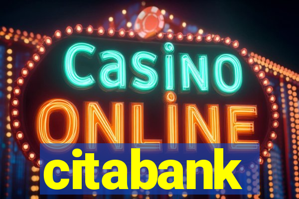 citabank participa??es ltda plataforma de jogos