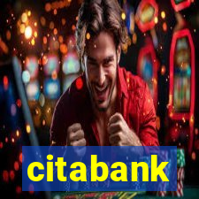 citabank participa??es ltda plataforma de jogos