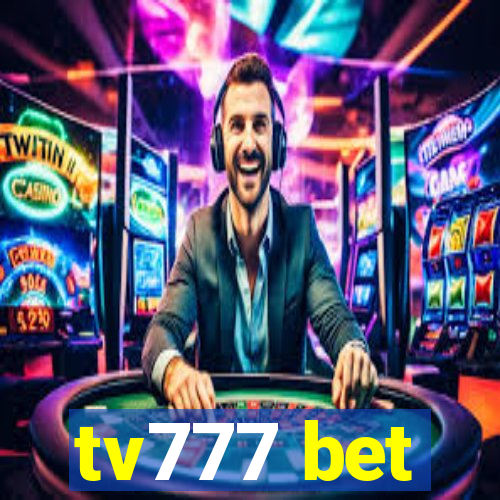 tv777 bet