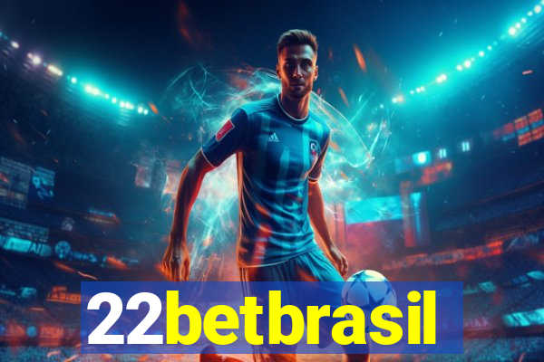 22betbrasil