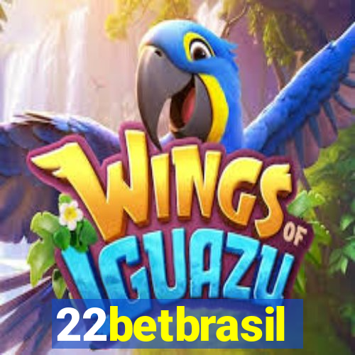 22betbrasil