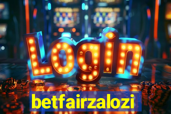 betfairzalozi