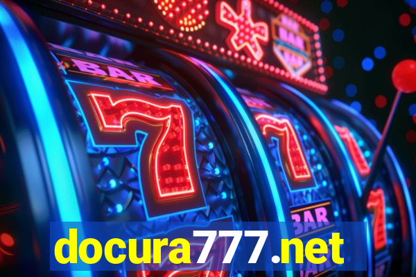 docura777.net