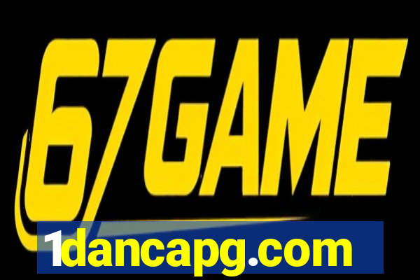 1dancapg.com