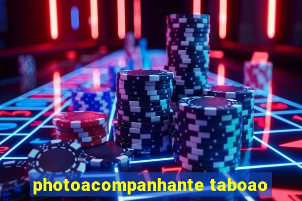 photoacompanhante taboao